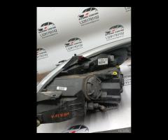 FARO FANALE ANTERIORE DESTRA OPEL MERIVA B 2010_20 - 12