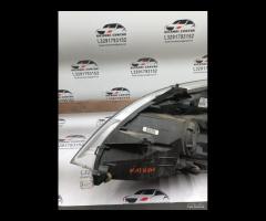 FARO FANALE ANTERIORE DESTRA OPEL MERIVA B 2010_20 - 13