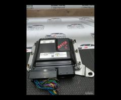 CENTRALINA MOTORE ECU MAZDA 6 R2 2.2D R2BG18881C 2