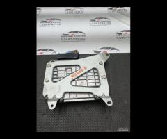 CENTRALINA MOTORE ECU MAZDA 6 R2 2.2D R2BG18881C 2 - 8