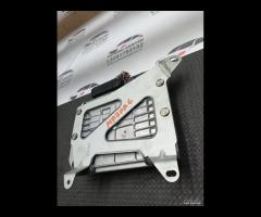 CENTRALINA MOTORE ECU MAZDA 6 R2 2.2D R2BG18881C 2 - 10
