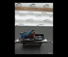 CENTRALINA MOTORE ECU MAZDA 6 R2 2.2D R2BG18881C 2 - 11