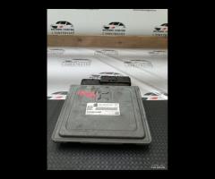 CENTRALINA MOTORE ECU SEAT IBIZA 03F906070BL 5WP44