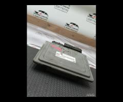 CENTRALINA MOTORE ECU SEAT IBIZA 03F906070BL 5WP44