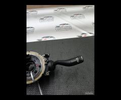 DEVIOLUCI CON CONTATTO SPIRALATO VOLKSWAGEN PHAETO - 2