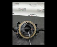 DEVIOLUCI CON CONTATTO SPIRALATO VOLKSWAGEN PHAETO - 3