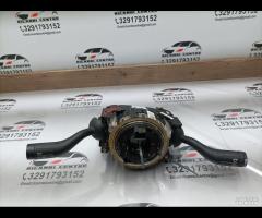 DEVIOLUCI CON CONTATTO SPIRALATO VOLKSWAGEN PHAETO - 4