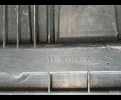 DEFLETTORE ARIA ANTERIORE FORD MONDEO Mk4 BS71-8B3 - 7