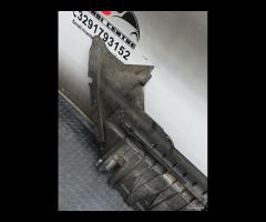 DEFLETTORE ARIA ANTERIORE FORD MONDEO Mk4 BS71-8B3 - 9