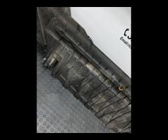 DEFLETTORE ARIA ANTERIORE FORD MONDEO Mk4 BS71-8B3 - 12