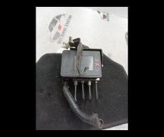 CENTRALINA POMPA ABS MAZDA CX5 KJ01437A0B 06.2109-