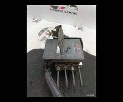 CENTRALINA POMPA ABS MAZDA CX5 KJ01437A0B 06.2109-