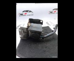 CENTRALINA POMPA ABS MAZDA CX5 KJ01437A0B 06.2109-