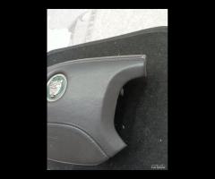 AIRBAG VOLANTE JAGUAR XJ (X350, X358)  30320211C 2
