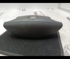 AIRBAG VOLANTE JAGUAR XJ (X350, X358)  30320211C 2