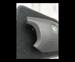 AIRBAG VOLANTE JAGUAR XJ (X350, X358)  30320211C 2 - 7