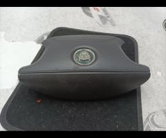 AIRBAG VOLANTE JAGUAR XJ (X350, X358)  30320211C 2 - 10