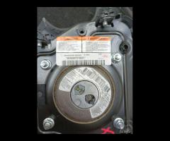AIRBAG VOLANTE JAGUAR XJ (X350, X358)  30320211C 2 - 11