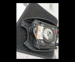 AIRBAG VOLANTE JAGUAR XJ (X350, X358)  30320211C 2 - 12