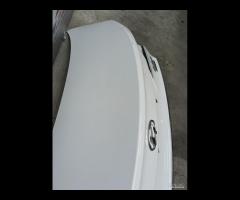PORTELLONE BAULE POSTERIORE HYUNDAI I40 2011-2015