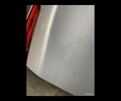 PORTELLONE BAULE POSTERIORE JAGUAR XF FACELIFT 201 - 8