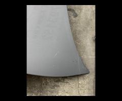 PORTELLONE BAULE POSTERIORE JAGUAR XF FACELIFT 201 - 9