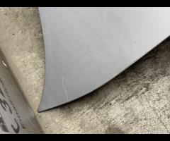 PORTELLONE BAULE POSTERIORE JAGUAR XF FACELIFT 201 - 10