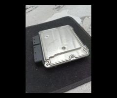 CENTRALINA MOTORE ECU BMW F30 8573257 0281019780 1 - 6