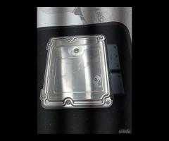 CENTRALINA MOTORE ECU BMW F30 8573257 0281019780 1 - 7