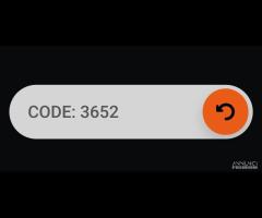 AUTORADIO LETTORE CD BLAUPUNKT  ALFA ROMEO 159 (93 - 12