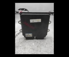 CENTRALINA MOTORE ECU MAZDA 6 (GH) E6T61671H2 LFDC