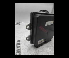 CENTRALINA MOTORE ECU MAZDA 6 (GH) E6T61671H2 LFDC