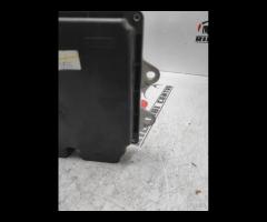 CENTRALINA MOTORE ECU MAZDA 6 (GH) E6T61671H2 LFDC