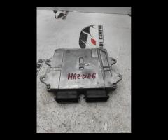 CENTRALINA MOTORE ECU MAZDA 6 (GH) E6T61671H2 LFDC