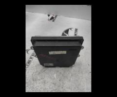 CENTRALINA MOTORE ECU MAZDA 6 (GH) E6T61671H2 LFDC - 6