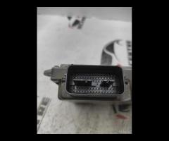 CENTRALINA MOTORE ECU MAZDA 6 (GH) E6T61671H2 LFDC - 7