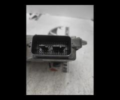 CENTRALINA MOTORE ECU MAZDA 6 (GH) E6T61671H2 LFDC - 8