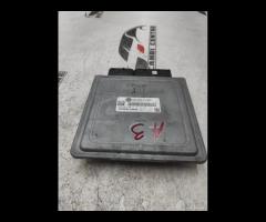 CENTRALINA ECU MOTORE INIEZIONE AUDI A3 2006 03G90
