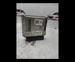 CENTRALINA MOTORE ECU BMW E81 E82 E87 E90 8506281 - 10