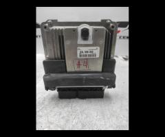 CENTRALINA MOTORE ECU AUDI A4 B8/A4 B7/A6 C6 2008