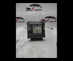 CENTRALINA MOTORE ECU AUDI A4 B8/A4 B7/A6 C6 2008
