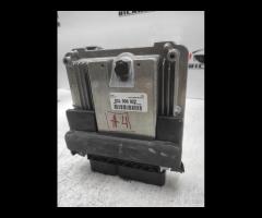 CENTRALINA MOTORE ECU AUDI A4 B8/A4 B7/A6 C6 2008