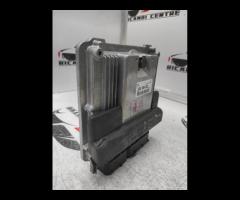 CENTRALINA MOTORE ECU AUDI A4 B8/A4 B7/A6 C6 2008 - 6