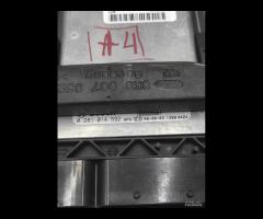 CENTRALINA MOTORE ECU AUDI A4 B8/A4 B7/A6 C6 2008 - 9