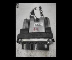 CENTRALINA MOTORE ECU AUDI A4 B8/A4 B7/A6 C6 2008 - 10