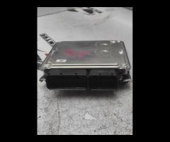 CENTRALINA MOTORE ECU AUDI A4 B8/A4 B7/A6 C6 2008 - 12