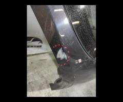 PORTELLONE COFANO POSTERIORE KIA PROCEED I FACELIF - 6