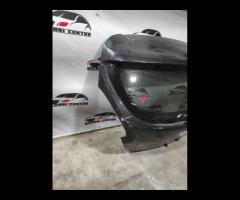 PORTELLONE COFANO POSTERIORE KIA PROCEED I FACELIF - 7