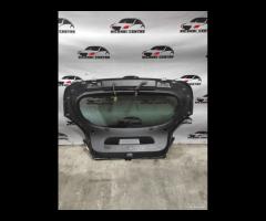 PORTELLONE COFANO POSTERIORE KIA PROCEED I FACELIF - 12