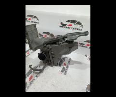 SCATOLA FILTRO ARIA MAZDA 6 2018 SH0113195 SH05132 - 7